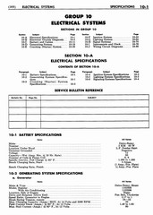 11 1955 Buick Shop Manual - Electrical Systems-001-001.jpg